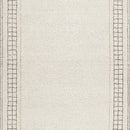Idaman Rug