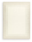 Teelgan Rug