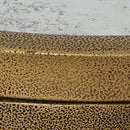 Korajane End Table