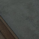 Kallenny End Table