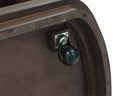 Korestone Lift-Top Coffee Table