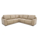 Blake Sectional image