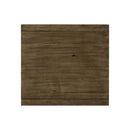 Shaker Lakes End Table image