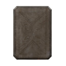 Magnolia Manor Chair Side Table image