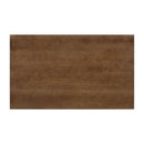 Shaker Lakes Bookcase Hutch image