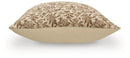 Altmontner Pillow (Set of 4)