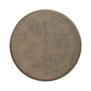 Magnolia Manor End Table image