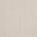 Shaybrock Bed