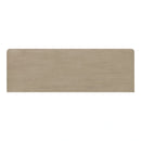 Rochelle Park 2 Door 5 Drawer Chest image