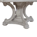 Magnolia Manor Table Set image