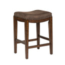 Aspen Skies 4 Piece Console Set (1-Console 3-Stools) image