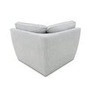 Blake Corner Wedge image