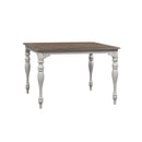 Magnolia Manor Gathering Table image