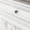 Magnolia Manor Buffet image