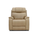 Revive ZG Power Lift Recliner P3 image