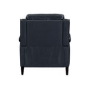 Rawling Pushback Recliner