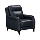 Rawling Pushback Recliner image