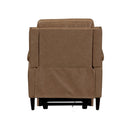 Rawling Recliner P3