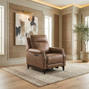 Rawling Recliner P3 image