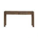 Broadmore Console Table image