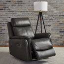 Rowland SG Recliner P3