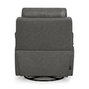 Rowland SG Recliner P3