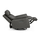 Rowland SG Recliner P3 image