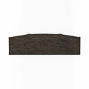 Avalon 6 Drawer Dresser image