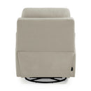 Rowland SG Recliner P3