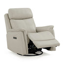 Rowland SG Recliner P3 image