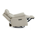 Rowland SG Recliner P3 image
