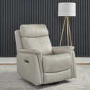 Rowland SG Recliner P3 image