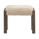 Broadmore Uph Console Stool image