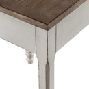 Magnolia Manor Corner Filler image