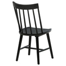 Middleton Side Chairs