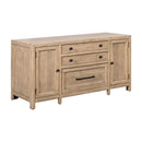 Proximity Place Credenza image