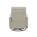 Remi SG Recliner P3 image