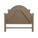 Magnolia Manor Panel Headboard image