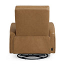 Rosslyn SG Recliner P3 image