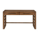 Shaker Lakes Writing Desk image