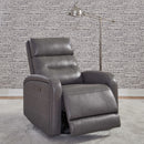 Rosslyn SG Recliner P3
