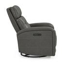 Rosslyn SG Recliner P3 image