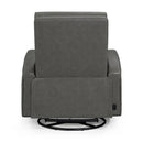 Rosslyn SG Recliner P3 image