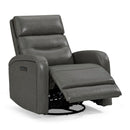 Rosslyn SG Recliner P3 image