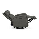Rosslyn SG Recliner P3 image