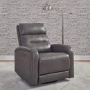Rosslyn SG Recliner P3 image