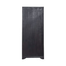 Meritage 72 Inch Bookcase (RTA) image
