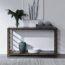 Shaker Lakes Sofa Table image
