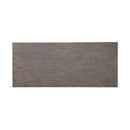Big Valley 5 Drawer Chest image