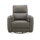 Reilly SG Recliner P3 image